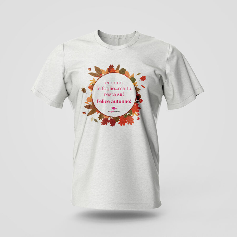 T-SHIRT-CEFALO-02 - immagine 3